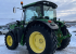 JD 6115R 4WD PREMIUM TRAKTOR John Deere 6115R  JD 6115R 4WD PREMIUM TRAKTOR