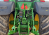 JOHN DEERE 8295R TRAKTOR John Deere 8295R FT4 TRAKTOR 710/75X42 85%,650/60X34 90%  6 DUBB.UTTAG  KYLSKÅP  
10 TUMS SKÄRM  ACS  VAGNSBROMS  

...
MNR 20341
...
PRIS EXKL. MOMS: 1.550.000:-
...
Vi reserverar oss för felskrivning. Kontakta alltid oss innan du åker och tittar, så vi kan säkerställa att maskinen finns på plats.
 JOHN DEERE 8295R TRAKTOR
