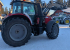 Traktor MASSEY FERGUSON MF 7718 Massey Ferguson 7718 Frontlyft med pto.
Framaxelfjädring
Kuldrag
Jordbruksdrag
Dubbelmontage 4 hjul, typ Stock kan köpas till
Mkt välservad,inkluderar även axlar och navreduktioner.
Förmånlig finansiering kan erbjudas.

Denna maskin omfattas ej av ML Trygghetsköp 3mån/100tim
Maskinen säljes för kunds räkning utan garanti.
För mer information kontakta din säljare. Traktor MASSEY FERGUSON MF 7718