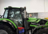 DEUTZ-FAHR 7250TTV TRAKTOR, BEG Deutz-Fahr 7250 TTV  DEUTZ-FAHR 7250TTV TRAKTOR, BEG