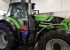 DEUTZ-FAHR 7250TTV TRAKTOR, BEG Deutz-Fahr 7250 TTV  DEUTZ-FAHR 7250TTV TRAKTOR, BEG