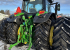 JD 6155M TRAKTOR FÖRSÄLJNINGSUPPDRAG John Deere 6155M  JD 6155M TRAKTOR FÖRSÄLJNINGSUPPDRAG