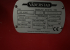 VÄDERSTAD RAPID 400C SÅMASKIN Väderstad RAPID 400C SÅMASKIN CB  SYSTEM DISC
DRIFTSTID: CA 630 HA
...
MNR 28089
...
PRIS EXKL. MOMS: 645.000:-
...
Vi reserverar oss för felskrivning. Kontakta alltid oss innan du åker och tittar, så vi kan säkerställa att maskinen finns på plats.
 VÄDERSTAD RAPID 400C SÅMASKIN