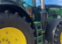 JOHN DEERE 6250R C-PRO TRAKTOR 50 KM FR.LYFT PTO (KUND) John Deere 6250R C-PRO TRAKTOR 50 KM JOHN DEERE 6250R Med Frontlyft/PTO, Frontlastare Q7, Ledljus
50 km, Körspak, Däck 710/70-42 bak 600/70-30 fram
Stock Dubbelmontage bak 650/85-38 TRELLEBORG 95% KAN KÖPAS TILL
Stock Dubbelmontage fram 600//70-30 TRELLEBORG 95% KAN KÖPAS TILL
GPS Mottagare KAN KÖPAS TILL
Kundförmedling
...
MNR 31121
...
PRIS EXKL. MOMS: 22950.000:-
...
Vi reserverar oss för felskrivning. Kontakta alltid oss innan du åker och tittar, så vi kan säkerställa att maskinen finns på plats.


 JOHN DEERE 6250R C-PRO TRAKTOR 50 KM FR.LYFT PTO (KUND)
