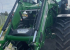 JOHN DEERE 6250R C-PRO TRAKTOR 50 KM FR.LYFT PTO (KUND) John Deere 6250R C-PRO TRAKTOR 50 KM JOHN DEERE 6250R Med Frontlyft/PTO, Frontlastare Q7, Ledljus
50 km, Körspak, Däck 710/70-42 bak 600/70-30 fram
Stock Dubbelmontage bak 650/85-38 TRELLEBORG 95% KAN KÖPAS TILL
Stock Dubbelmontage fram 600//70-30 TRELLEBORG 95% KAN KÖPAS TILL
GPS Mottagare KAN KÖPAS TILL
Kundförmedling
...
MNR 31121
...
PRIS EXKL. MOMS: 22950.000:-
...
Vi reserverar oss för felskrivning. Kontakta alltid oss innan du åker och tittar, så vi kan säkerställa att maskinen finns på plats.


 JOHN DEERE 6250R C-PRO TRAKTOR 50 KM FR.LYFT PTO (KUND)