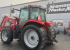 MASSEY FERGUSON 5455 MF 945 LASTARE Övrigt MASSEY FERGUSON 5455 MF 945 LA Står i Övik 
0660-59982 MASSEY FERGUSON 5455 MF 945 LASTARE