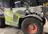 CLAAS SCORPION 9055 TELESKOPLASTARE Claas SCORPION 9055 TELESKOPLASTARE INKOMMANDE JUNI
...
CENTRALSMÖRJNING  LUFTBROMS  HITCH  ST.BM
ALLIANCE 600/55X26,5 CA 75%
...
MNR 40014
...
PRIS EXKL. MOMS: 750.000:-
...
Vi reserverar oss för felskrivning. Kontakta alltid oss innan du åker och tittar, så vi kan säkerställa att maskinen finns på plats.
 CLAAS SCORPION 9055 TELESKOPLASTARE