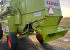 CLAAS DOMINATOR 58 S100 SKÖRDETRÖSKA, BEG Claas Dominator 58 S 100  CLAAS DOMINATOR 58 S100 SKÖRDETRÖSKA, BEG