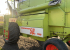 CLAAS DOMINATOR 58 S100 SKÖRDETRÖSKA, BEG Claas Dominator 58 S 100  CLAAS DOMINATOR 58 S100 SKÖRDETRÖSKA, BEG