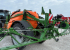 Amazone UX 4200 Special Amazone UX 4200 Special i fint skick! bra utrustad med bland annat: Amatron 3 Terminal, ISOBUS, GPS-Switch (automatisk sektionsavstängning) Super-S2 ramp 24m, (DUS 6-6-8-8-8-6-6). 
DistanceControl, Comfortpaket, Rampfilter, Amapilot (multifunktionsjoystick),  LS, Hyd-Bromsar.
Trafikbelysning, LED-arbetsljus, Rampbelysning, ställbar spärvidd, 340/85 R48 hjul med stänkskärmar.
För mer info ring John Tel: 0498-65 45 08
 Amazone UX 4200 Special