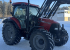 Case Ih Maxxum Mxu 135 Med Lastare Övrigt Case Ih Maxxum Mxu 135 Fin traktor säljes för kunds räkning.
 Claes Tidebro: 072-0504878 Case Ih Maxxum Mxu 135 Med Lastare