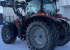 Case Ih Maxxum Mxu 135 Med Lastare Övrigt Case Ih Maxxum Mxu 135 Fin traktor säljes för kunds räkning.
 Claes Tidebro: 072-0504878 Case Ih Maxxum Mxu 135 Med Lastare