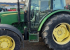 JOHN DEERE 5065E TRAKTOR John Deere 5065E TRAKTOR KOPPLINGSFRI FRAM-BACK AC EXTRALJUS FRAM OCH BAK ROTERANDE LJUS
BAKRUTETORKARE FRAMSKÄRMAR 2 DUBBELVERKANDE HYDR UTTAG BAK
320/85R24 FRAM 420/85R30  FRONTLYFT TRIMA HYDR REGLAGE 
HOLMS 240 VIKPLOG FJÄRÅS 700/1500 SJÄLVLASTANDE SPRIDARE HYDR DRIVEN
...
MNR 20100
...
PRIS EXKL. MOMS: 325.000:-
...
Vi reserverar oss för felskrivning. Kontakta alltid oss innan du åker och tittar, så vi kan säkerställa att maskinen finns på plats.

 JOHN DEERE 5065E TRAKTOR