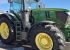 JOHN DEERE 6230R AP TRAKTOR FR.LYFT John Deere 6230R AP TRAKTOR MNR 23759
...
PRIS EXKL. MOMS: 1.125.000:-
...
Vi reserverar oss för felskrivning. Kontakta alltid oss innan du åker och tittar, så vi kan säkerställa att maskinen finns på plats.
 JOHN DEERE 6230R AP TRAKTOR FR.LYFT