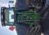 JOHN DEERE 6230R AP TRAKTOR FR.LYFT John Deere 6230R AP TRAKTOR MNR 23759
...
PRIS EXKL. MOMS: 1.125.000:-
...
Vi reserverar oss för felskrivning. Kontakta alltid oss innan du åker och tittar, så vi kan säkerställa att maskinen finns på plats.
 JOHN DEERE 6230R AP TRAKTOR FR.LYFT