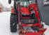 MASSEY FERGUSON 5713S DYNA-4 EF (UPPDRAG) Övrigt MASSEY FERGUSON 5713S DYNA-4 Försäljningsuppdrag 695000
OC 100L/ min El Lastare
Massey Ferguson FL 3823 Euro/sms 3-funk dämpare
2 elhydrualisk ventil Joystick
3-4 hydrualventil
540/540E/1000
Radio MP3
540/65R38 WF 440/65R28W Helsvetsat
Bakskärm 2,28+ förlängning
Ledade Framskärmar
12 Led arbets belysning
Hyttfjädring
Endast 1500 timmar MASSEY FERGUSON 5713S DYNA-4 EF (UPPDRAG)