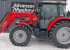 MASSEY FERGUSON 5713S DYNA-4 EF (UPPDRAG) Övrigt MASSEY FERGUSON 5713S DYNA-4 Försäljningsuppdrag 695000
OC 100L/ min El Lastare
Massey Ferguson FL 3823 Euro/sms 3-funk dämpare
2 elhydrualisk ventil Joystick
3-4 hydrualventil
540/540E/1000
Radio MP3
540/65R38 WF 440/65R28W Helsvetsat
Bakskärm 2,28+ förlängning
Ledade Framskärmar
12 Led arbets belysning
Hyttfjädring
Endast 1500 timmar MASSEY FERGUSON 5713S DYNA-4 EF (UPPDRAG)