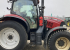 CASE IH MAXXUM 130 CVX TRAKTOR FR.LYFT PTO Case IH MAXXUM 130 CVX TRAKTOR STEGLÖS VÄXELLÅDA
LASTARJÄRN, FRONTLYFT, FRONT PTO, FRAMAXELFJÄDRING, HYTTFJÄDRING, 4-DUBELVERKANDE BAK, 
2-DUBBELVERKANDE FRAM, 480/80R38 BAK 60%, 440/80R24 FRAM 60%
...
MNR 38228
...
PRIS EXKL. MOMS: 595.000:-
...
Vi reserverar oss för felskrivning. Kontakta alltid oss innan du åker och tittar, så vi kan säkerställa att maskinen finns på plats.
 CASE IH MAXXUM 130 CVX TRAKTOR FR.LYFT PTO