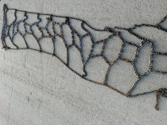 BRODDKEDJOR 500/70 24 1 PAR Övrigt BRODDKEDJOR 500/70 24 Universial 4-kant länk
405/70-20 405/70-18 405/70-15
360/70-20 365/70-18