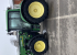 JOHN DEERE 6330 AP TRAKTOR John Deere 6330AP TRAKTOR LASTARE AP  TLS  600X38 480X28 PIRELLI  AC  JD EL 3-F  LUFTSÄTE DELUXE  LS  VAGNSBROMS
ELHITCH  PASS.SÄTE  BAKRUTETORKARE  FULL BELYSNING  TRIMA 4.0+ LASTARE
...
MNR 12193
...
PRIS EXKL. MOMS: 425.000:-
...
Vi reserverar oss för felskrivning. Kontakta alltid oss innan du åker och tittar, så vi kan säkerställa att maskinen finns på plats.
 JOHN DEERE 6330 AP TRAKTOR