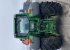 JOHN DEERE 6330 AP TRAKTOR John Deere 6330AP TRAKTOR LASTARE AP  TLS  600X38 480X28 PIRELLI  AC  JD EL 3-F  LUFTSÄTE DELUXE  LS  VAGNSBROMS
ELHITCH  PASS.SÄTE  BAKRUTETORKARE  FULL BELYSNING  TRIMA 4.0+ LASTARE
...
MNR 12193
...
PRIS EXKL. MOMS: 425.000:-
...
Vi reserverar oss för felskrivning. Kontakta alltid oss innan du åker och tittar, så vi kan säkerställa att maskinen finns på plats.
 JOHN DEERE 6330 AP TRAKTOR
