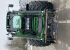 JOHN DEERE 6330 AP TRAKTOR John Deere 6330AP TRAKTOR LASTARE AP  TLS  600X38 480X28 PIRELLI  AC  JD EL 3-F  LUFTSÄTE DELUXE  LS  VAGNSBROMS
ELHITCH  PASS.SÄTE  BAKRUTETORKARE  FULL BELYSNING  TRIMA 4.0+ LASTARE
...
MNR 12193
...
PRIS EXKL. MOMS: 425.000:-
...
Vi reserverar oss för felskrivning. Kontakta alltid oss innan du åker och tittar, så vi kan säkerställa att maskinen finns på plats.
 JOHN DEERE 6330 AP TRAKTOR