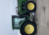 JOHN DEERE 6330 AP TRAKTOR John Deere 6330AP TRAKTOR LASTARE AP  TLS  600X38 480X28 PIRELLI  AC  JD EL 3-F  LUFTSÄTE DELUXE  LS  VAGNSBROMS
ELHITCH  PASS.SÄTE  BAKRUTETORKARE  FULL BELYSNING  TRIMA 4.0+ LASTARE
...
MNR 12193
...
PRIS EXKL. MOMS: 425.000:-
...
Vi reserverar oss för felskrivning. Kontakta alltid oss innan du åker och tittar, så vi kan säkerställa att maskinen finns på plats.
 JOHN DEERE 6330 AP TRAKTOR
