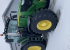 JOHN DEERE 6250R C-PRO TRAKTOR 50 KM FR.LYFT PTO John Deere 6250R C-PRO TRAKTOR FR.LYFT  PTO  AUTOTRAC SF1 KLAR  710/70X42 600/70X30  
4 DUBB.UUTAG  JD ELSERVO  ULTIMATE SEAT  VAGNSBROMS  LUFTBROMS  
...
MNR 25373
...
PRIS EXKL. MOMS: 1.749.000:-
...
Vi reserverar oss för felskrivning. Kontakta alltid oss innan du åker och tittar, så vi kan säkerställa att maskinen finns på plats.
 JOHN DEERE 6250R C-PRO TRAKTOR 50 KM FR.LYFT PTO