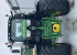 JOHN DEERE 6250R C-PRO TRAKTOR 50 KM FR.LYFT PTO John Deere 6250R C-PRO TRAKTOR FR.LYFT  PTO  AUTOTRAC SF1 KLAR  710/70X42 600/70X30  
4 DUBB.UUTAG  JD ELSERVO  ULTIMATE SEAT  VAGNSBROMS  LUFTBROMS  
...
MNR 25373
...
PRIS EXKL. MOMS: 1.749.000:-
...
Vi reserverar oss för felskrivning. Kontakta alltid oss innan du åker och tittar, så vi kan säkerställa att maskinen finns på plats.
 JOHN DEERE 6250R C-PRO TRAKTOR 50 KM FR.LYFT PTO