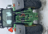 JOHN DEERE 6250R C-PRO TRAKTOR 50 KM FR.LYFT PTO John Deere 6250R C-PRO TRAKTOR FR.LYFT  PTO  AUTOTRAC SF1 KLAR  710/70X42 600/70X30  
4 DUBB.UUTAG  JD ELSERVO  ULTIMATE SEAT  VAGNSBROMS  LUFTBROMS  
...
MNR 25373
...
PRIS EXKL. MOMS: 1.749.000:-
...
Vi reserverar oss för felskrivning. Kontakta alltid oss innan du åker och tittar, så vi kan säkerställa att maskinen finns på plats.
 JOHN DEERE 6250R C-PRO TRAKTOR 50 KM FR.LYFT PTO