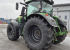 JOHN DEERE 6250R TRAKTOR John Deere 6250R TRAKTOR NYA DÄCK 710/70X42 & 600/70X30
...
MNR 36145
...
PRIS EXKL. MOMS: 1.249.000:-
...
Vi reserverar oss för felskrivning. Kontakta alltid oss innan du åker och tittar, så vi kan säkerställa att maskinen finns på plats.
 JOHN DEERE 6250R TRAKTOR