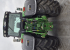 JOHN DEERE 6250R TRAKTOR John Deere 6250R TRAKTOR NYA DÄCK 710/70X42 & 600/70X30
...
MNR 36145
...
PRIS EXKL. MOMS: 1.249.000:-
...
Vi reserverar oss för felskrivning. Kontakta alltid oss innan du åker och tittar, så vi kan säkerställa att maskinen finns på plats.
 JOHN DEERE 6250R TRAKTOR