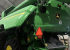 JOHN DEERE S685 TRÖSKA MED 35FOT ZURN IPF BORD John Deere S685 TRÖSKA MED 35FOT ZURN IPF PREMIUM FLOW 35 SKÄRBORD INKL. RAPSKNIVAR  SF3000
DRIFTSTID: 1190 VERK- / 1732 MOTORTIMMAR
...
MNR 18381
...
PRIS EXKL. MOMS: 2.100.000:-
...
Vi reserverar oss för felskrivning. Kontakta alltid oss innan du åker och tittar, så vi kan säkerställa att maskinen finns på plats.
 JOHN DEERE S685 TRÖSKA MED 35FOT ZURN IPF BORD