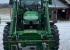 JOHN DEERE 5100R TRAKTOR FR.LYFT SKOG John Deere 5100R TRAKTOR FR.LYFT INKOMMANDE MAJ
...
LASTARE  FRONTLYFT  FULL SKOGSUTRUSTNING
...
MNR 40071
...
PRIS EXKL. MOMS: 795.000:-
...
Vi reserverar oss för felskrivning. Kontakta alltid oss innan du åker och tittar, så vi kan säkerställa att maskinen finns på plats.
 JOHN DEERE 5100R TRAKTOR FR.LYFT SKOG