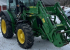 JOHN DEERE 5100R TRAKTOR FR.LYFT SKOG John Deere 5100R TRAKTOR FR.LYFT INKOMMANDE MAJ
...
LASTARE  FRONTLYFT  FULL SKOGSUTRUSTNING
...
MNR 40071
...
PRIS EXKL. MOMS: 795.000:-
...
Vi reserverar oss för felskrivning. Kontakta alltid oss innan du åker och tittar, så vi kan säkerställa att maskinen finns på plats.
 JOHN DEERE 5100R TRAKTOR FR.LYFT SKOG