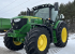 JD 6155R 4WD TRAKTOR, BEG/TDJ57E, FÖRSÄLJNINGSUPPDRAG John Deere 6155R  JD 6155R 4WD TRAKTOR, BEG/TDJ57E, FÖRSÄLJNINGSUPPDRAG