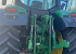 JOHN DEERE 6M 105 AP TRAKTOR 50 KM FR.LYFT John Deere 6M 105 AP TRAKTOR 50KM FR.LYFT FR.LYFT  540/65X38 480/65X24  TLS  HYTTFJÄDRING 
3 DUBB.UTTAG  JD ELSERVO  VAGNSBROMS
...
MNR 38585
...
PRIS EXKL. MOMS: 1.395.000:-
...
Vi reserverar oss för felskrivning. Kontakta alltid oss innan du åker och tittar, så vi kan säkerställa att maskinen finns på plats.
 JOHN DEERE 6M 105 AP TRAKTOR 50 KM FR.LYFT
