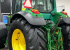 JOHN DEERE 6920S AP TRAKTOR John Deere 6920S COMMANDARM TRAKTOR 650/65X38 540/65X28  3 DUBB.UTTAG
COMMANDARM  AP  TLS  HCS 
...
MASKINNR: 97303
...
PRIS EXKL. MOMS: 340.000:-
...
Vi reserverar oss för felskrivning. Kontakta alltid oss innan du åker och tittar, så vi kan säkerställa att maskinen finns på plats.
 JOHN DEERE 6920S AP TRAKTOR