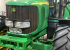 JOHN DEERE 6920S AP TRAKTOR John Deere 6920S COMMANDARM TRAKTOR 650/65X38 540/65X28  3 DUBB.UTTAG
COMMANDARM  AP  TLS  HCS 
...
MASKINNR: 97303
...
PRIS EXKL. MOMS: 340.000:-
...
Vi reserverar oss för felskrivning. Kontakta alltid oss innan du åker och tittar, så vi kan säkerställa att maskinen finns på plats.
 JOHN DEERE 6920S AP TRAKTOR