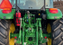 JOHN DEERE 5070M PQ TRAKTOR LASTARE John Deere 5070M PQ TRAKTOR LASTARE PQ  420/85X34 13.6X24  AVG.RÖR HÖGER SIDA  FRAMSKÄRM  
LAST.FÖRBEREDD  JOHN DEERE 583 LASTARE
...
MNR 15801
...
PRIS EXKL. MOMS: 395.000:-
...
Vi reserverar oss för felskrivning. Kontakta alltid oss innan du åker och tittar, så vi kan säkerställa att maskinen finns på plats.
 JOHN DEERE 5070M PQ TRAKTOR LASTARE