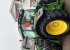 JOHN DEERE 6R 150 C-PRO TRAKTOR 50 KM FR.LYFT (KUND) John Deere 6R 150 C-PRO TRAKTOR 50 KM KUNDFÖRMEDLING
...
FR.LYFT  600/65X38  540/65X24  4 DUBB.UTTAG  TLS
HCS  JD ELSERVO 3-F  IMMOBOLIZER  LEDBELYSNING
LUFTBROMS  VAGNSBROMS  QUICKE Q5S LASTARE
...
MNR 33168
...
PRIS EXKL. MOMS: 1.650.000:-
...
Vi reserverar oss för felskrivning. Kontakta alltid oss innan du åker och tittar, så vi kan säkerställa att maskinen finns på plats.
 JOHN DEERE 6R 150 C-PRO TRAKTOR 50 KM FR.LYFT (KUND)