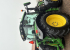 JOHN DEERE 6R 150 C-PRO TRAKTOR 50 KM FR.LYFT (KUND) John Deere 6R 150 C-PRO TRAKTOR 50 KM KUNDFÖRMEDLING
...
FR.LYFT  600/65X38  540/65X24  4 DUBB.UTTAG  TLS
HCS  JD ELSERVO 3-F  IMMOBOLIZER  LEDBELYSNING
LUFTBROMS  VAGNSBROMS  QUICKE Q5S LASTARE
...
MNR 33168
...
PRIS EXKL. MOMS: 1.650.000:-
...
Vi reserverar oss för felskrivning. Kontakta alltid oss innan du åker och tittar, så vi kan säkerställa att maskinen finns på plats.
 JOHN DEERE 6R 150 C-PRO TRAKTOR 50 KM FR.LYFT (KUND)