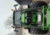 JOHN DEERE 6R 150 C-PRO TRAKTOR 50 KM FR.LYFT (KUND) John Deere 6R 150 C-PRO TRAKTOR 50 KM KUNDFÖRMEDLING
...
FR.LYFT  600/65X38  540/65X24  4 DUBB.UTTAG  TLS
HCS  JD ELSERVO 3-F  IMMOBOLIZER  LEDBELYSNING
LUFTBROMS  VAGNSBROMS  QUICKE Q5S LASTARE
...
MNR 33168
...
PRIS EXKL. MOMS: 1.650.000:-
...
Vi reserverar oss för felskrivning. Kontakta alltid oss innan du åker och tittar, så vi kan säkerställa att maskinen finns på plats.
 JOHN DEERE 6R 150 C-PRO TRAKTOR 50 KM FR.LYFT (KUND)