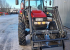 CASE  IH JX 60 VRETEN TRIMA SMS Övrigt CASE  IH JX 60 VRETEN TRIMA SM 420/85R30 280/85R24 16,9R30 11,2R24
Vändlåda
Jordbruks drag hitchkrok
Motorvärmare 220v CASE  IH JX 60 VRETEN TRIMA SMS