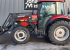 CASE  IH JX 60 VRETEN TRIMA SMS Övrigt CASE  IH JX 60 VRETEN TRIMA SM 420/85R30 280/85R24 16,9R30 11,2R24
Vändlåda
Jordbruks drag hitchkrok
Motorvärmare 220v CASE  IH JX 60 VRETEN TRIMA SMS