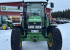 Traktor John Deere 5100R Premium Cab John Deere 5100R I fint skick, endast 2730 timmar Traktor John Deere 5100R Premium Cab