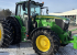 JD 6155M TRAKTOR FÖRSÄLJNINGSUPPDRAG John Deere 6155M  JD 6155M TRAKTOR FÖRSÄLJNINGSUPPDRAG
