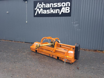 BERTI SLAGSLÅT. EKR S250 Övrigt BERTI SLAGSLÅT. EKR S250 Hammarslagor