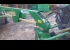 JOHN DEERE 1365 ROTORSLÅTTERKROSS MED MATTA John Deere 1365 ROTORSLÅTTERKROSS MATTA GROUPER
...
MNR 40122
...
PRIS EXKL. MOMS: 59.000:-
...
Vi reserverar oss för felskrivning. Kontakta alltid oss innan du åker och tittar, så vi kan säkerställa att maskinen finns på plats.
 JOHN DEERE 1365 ROTORSLÅTTERKROSS MED MATTA