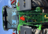 JD 7R 350 TRAKTOR John Deere 7R 350  JD 7R 350 TRAKTOR